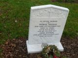 image of grave number 115818
